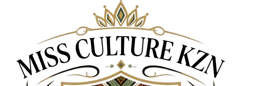 Miss Culture KZN 2026