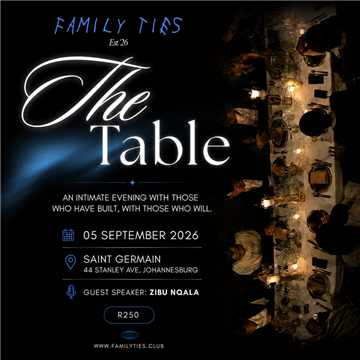 The Table photo 1