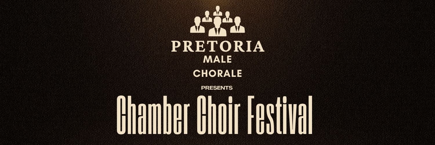 Chamber Choir Festival