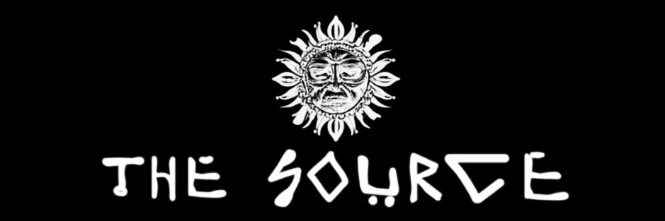 THE SOURCE 2026