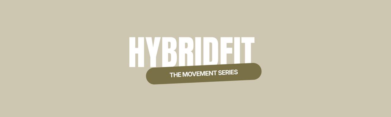 The Movement Series: Deadlift Edition