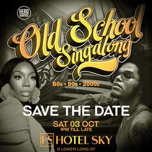 event