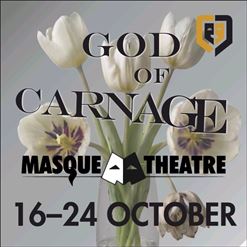 God of Carnage
