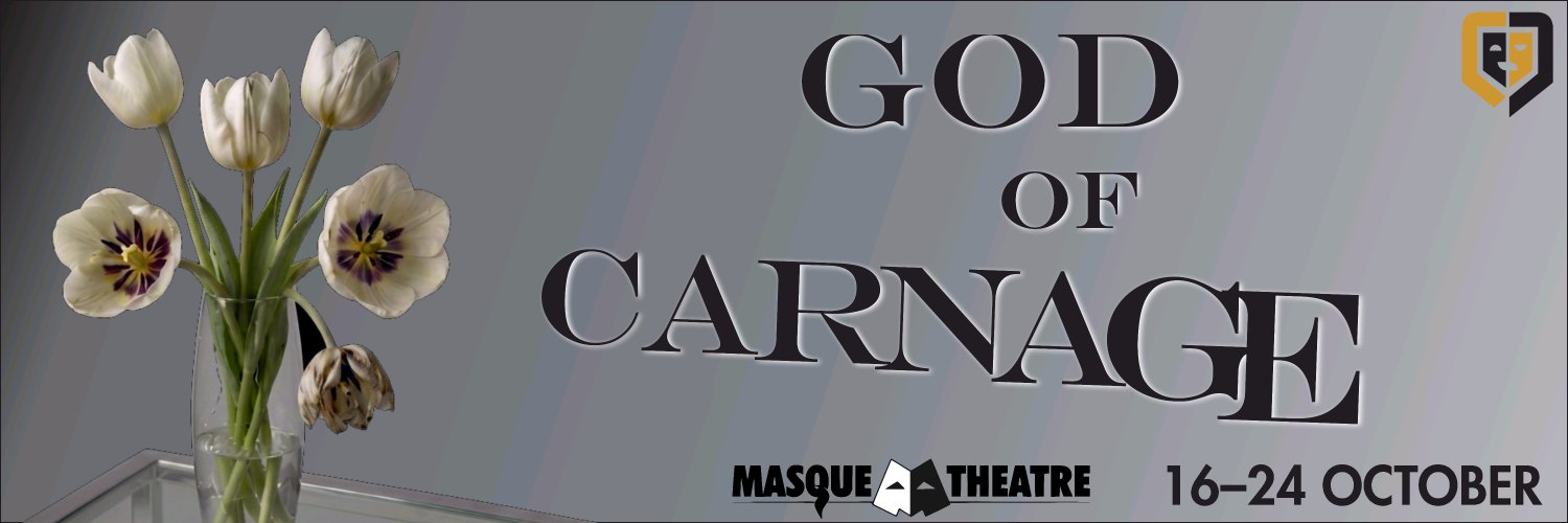God of Carnage