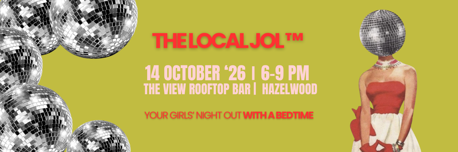 The Local Jol
