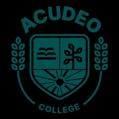 Acudeo Christmas Market