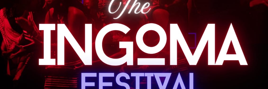 Ingoma Festival