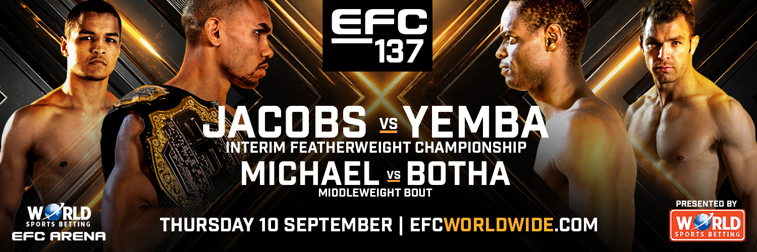 EFC 137