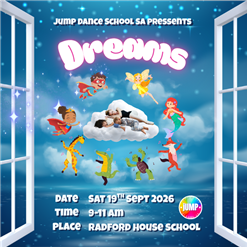 Dreams