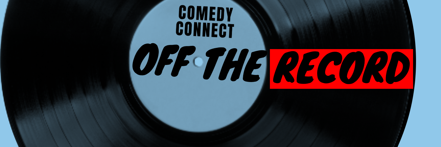 Off The Record