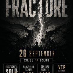 Fracture