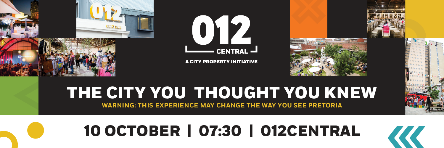012central city walk