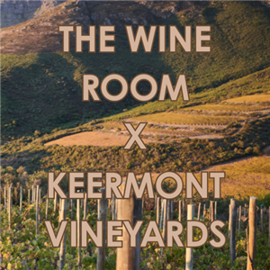 Keermont Vineyards at The Wine Room