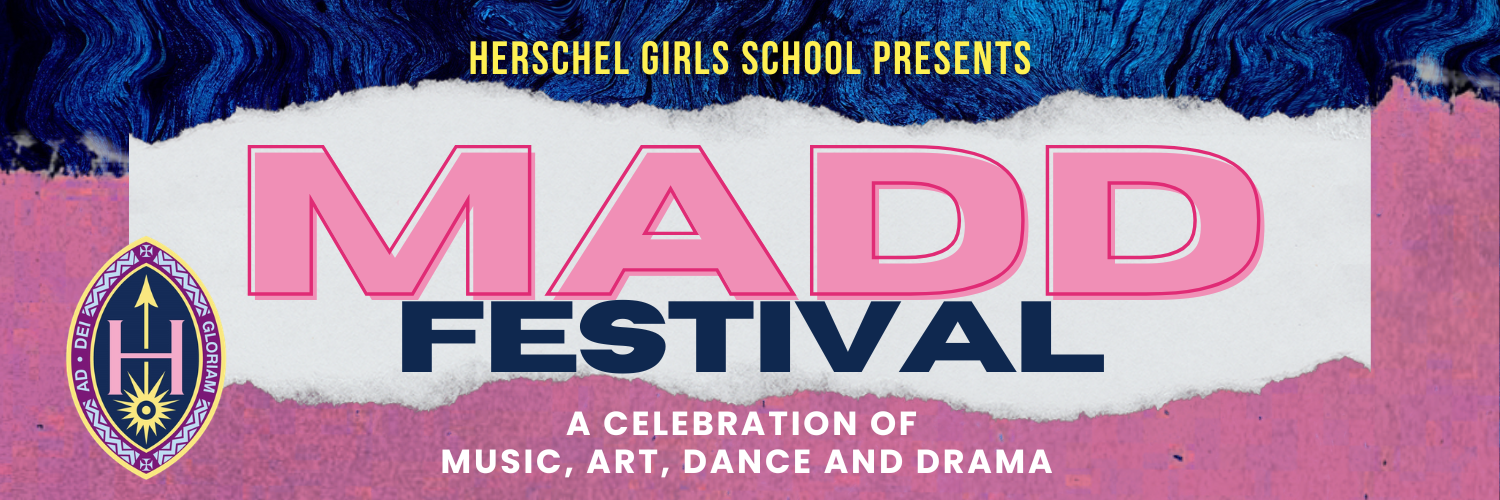 MADD Festival
