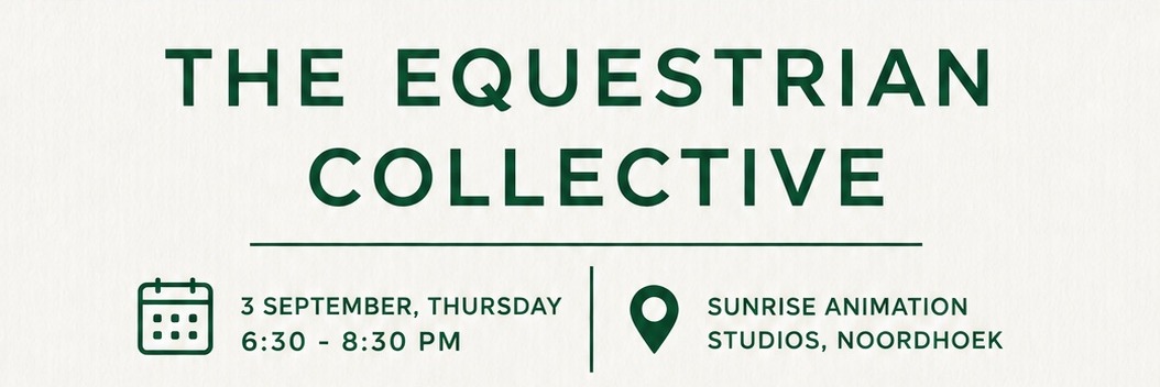 The Equestrian Collective