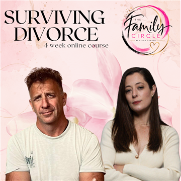 Surviving Divorce photo 1