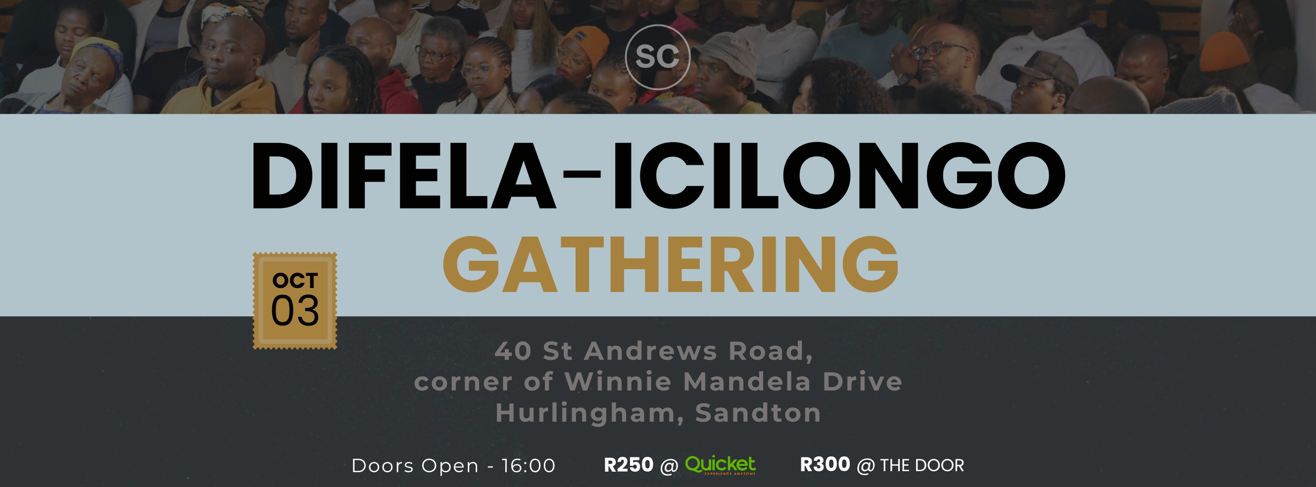 Difela-Icilongo