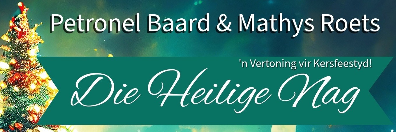 Die Heilige Nag