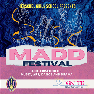 MADD Festival