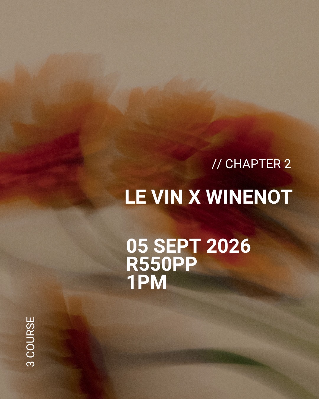 WinexNot