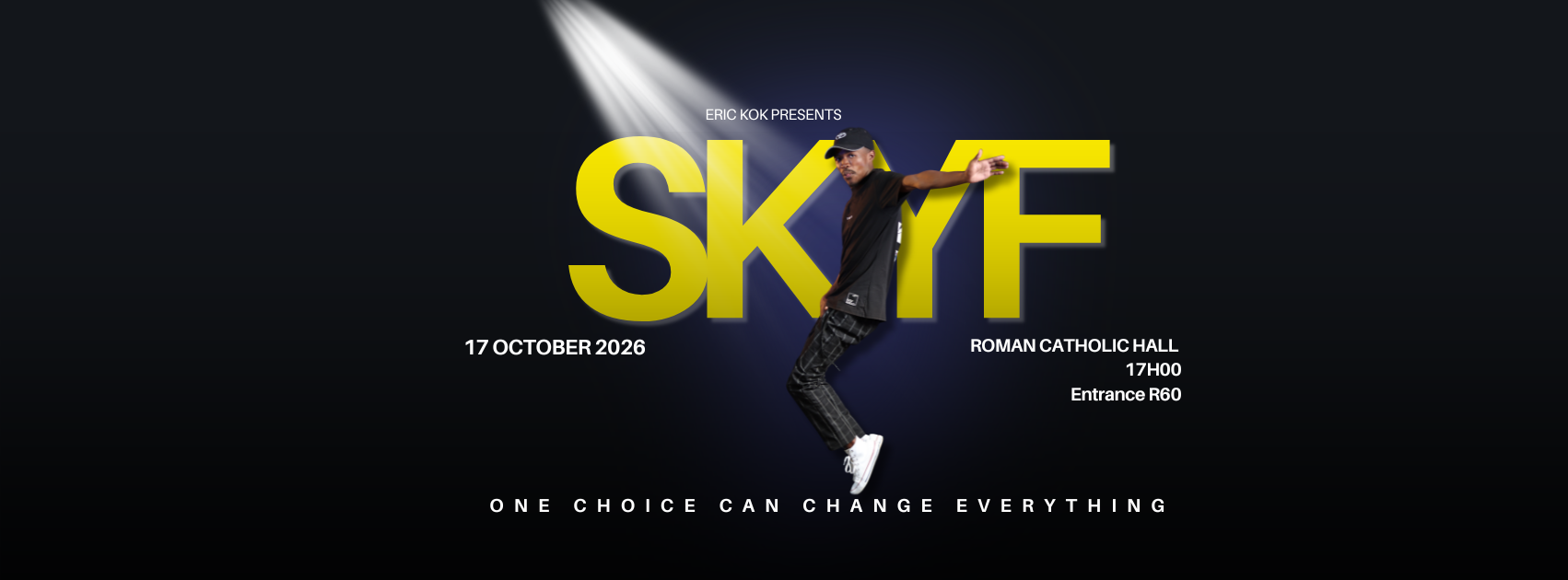 Skyf