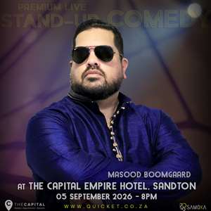 event
