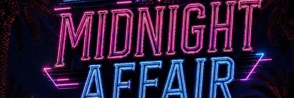 MIDNIGHT AFFAIR