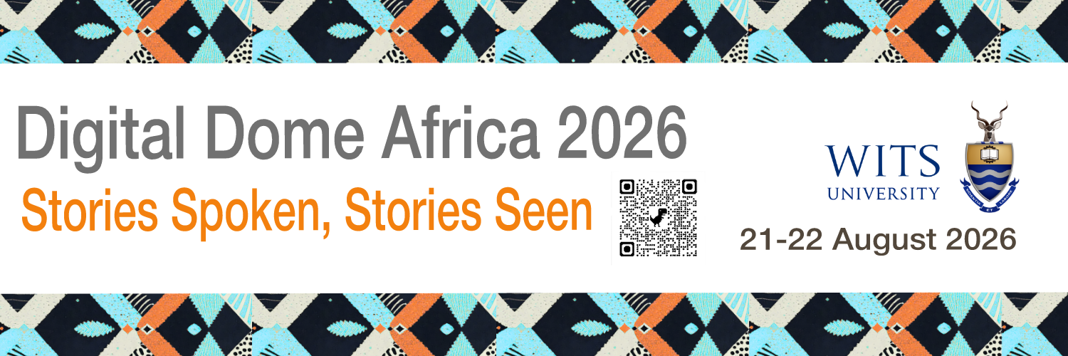 Stories Spoken, Stories Seen, Wits