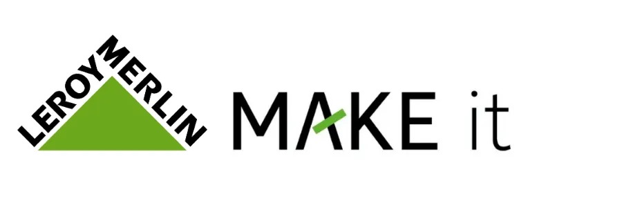 How to make a workbench
