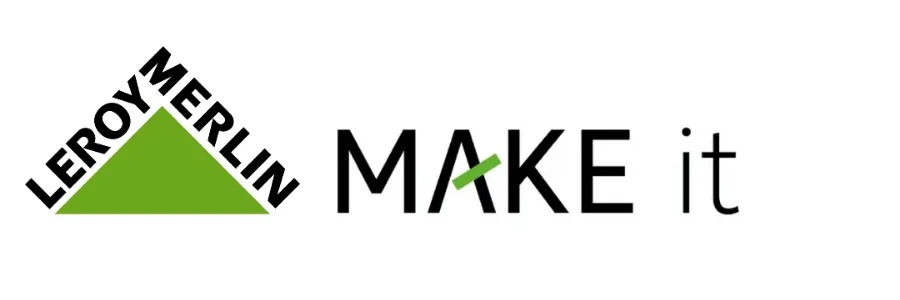How to make a Centre Table