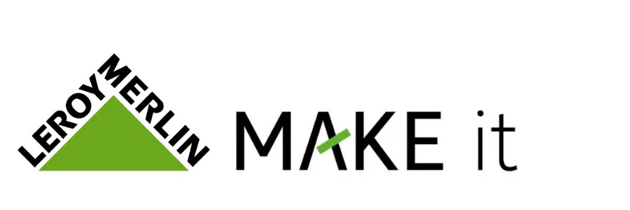 How to make a planter