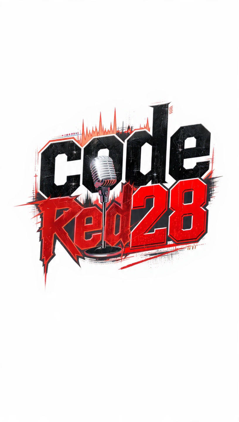 Code red 28