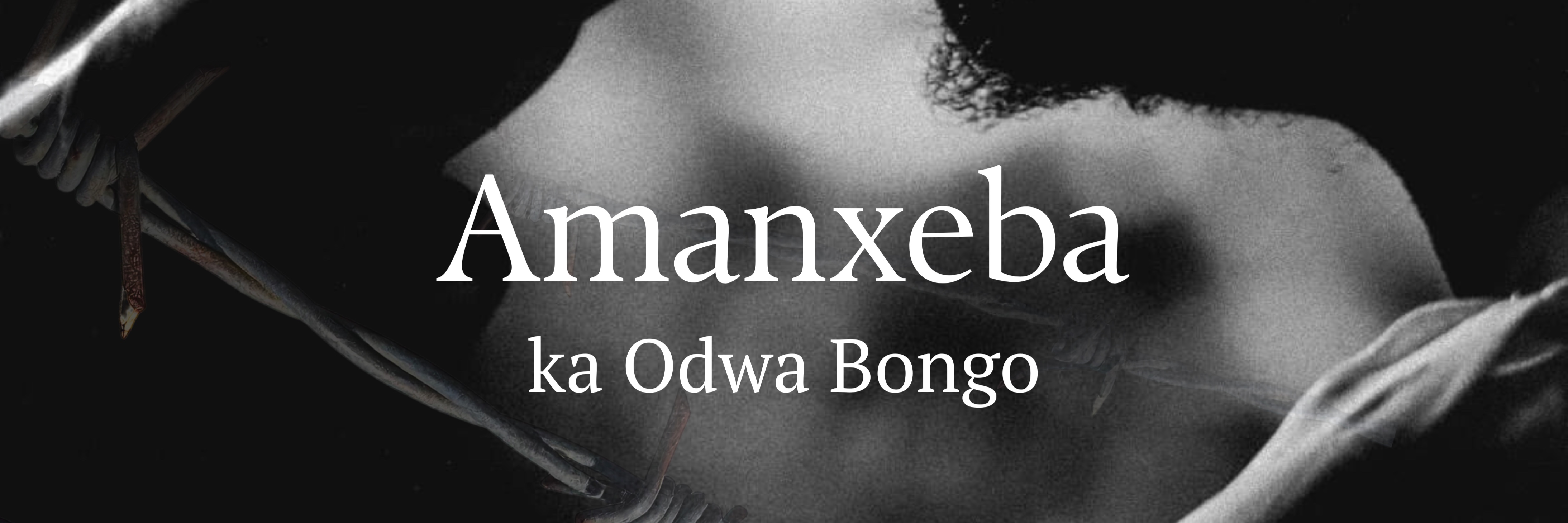 Amanxeba ka Odwa Bongo
