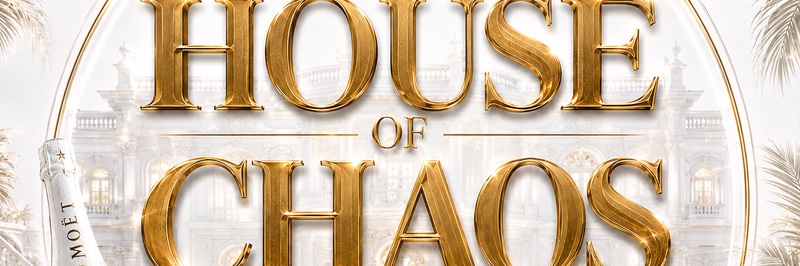 House of Chaos