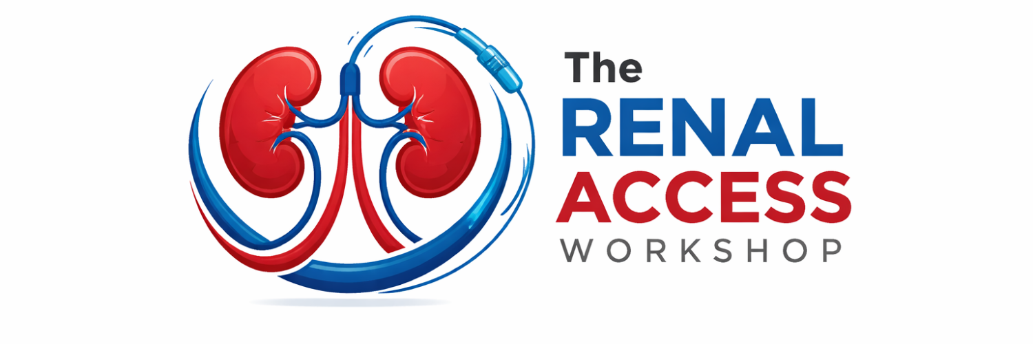 Renal Access Workshop 2026
