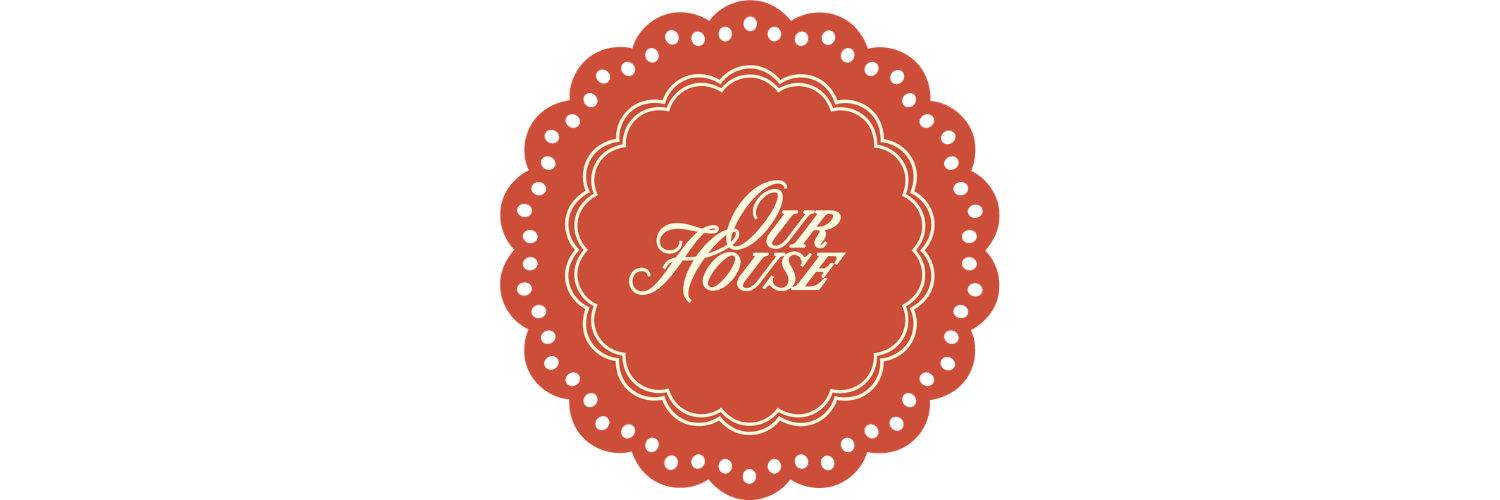 Our House: Ballroom Culture & Education