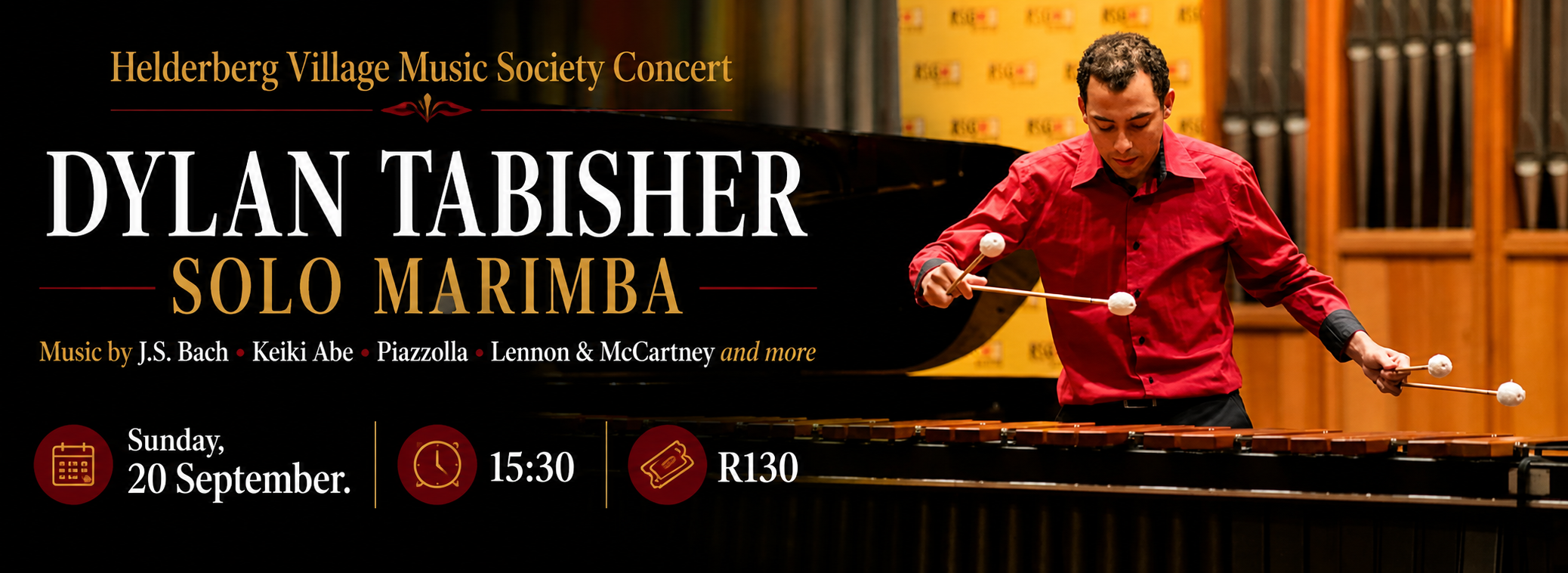 Helderberg Village Music Society