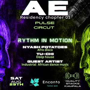 event