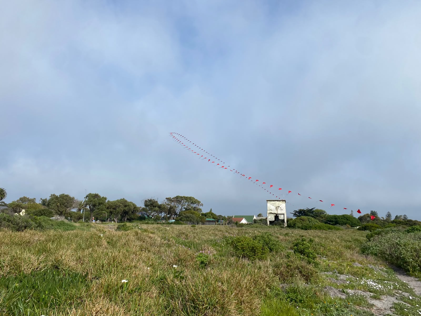 Kommetjie Heritage Gathering 2026