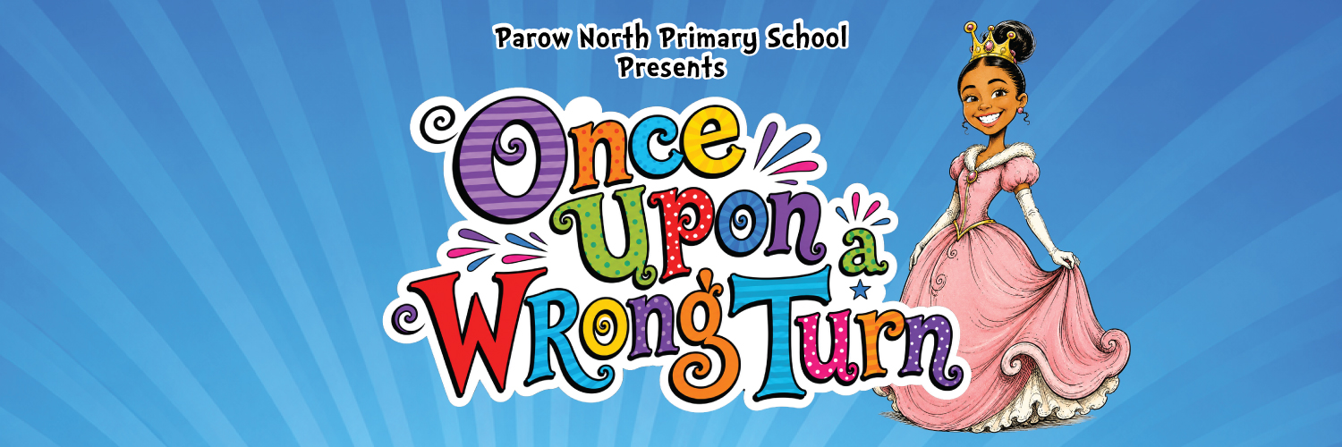 Once Upon a Wrong Turn