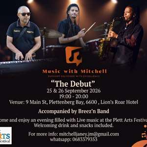 event