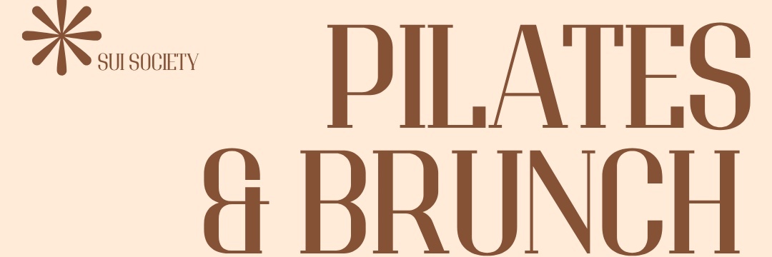 Pilates & Brunch