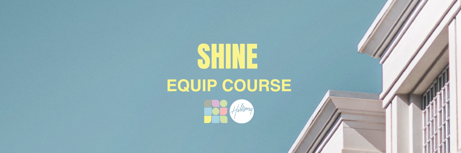 Shine Course Century City