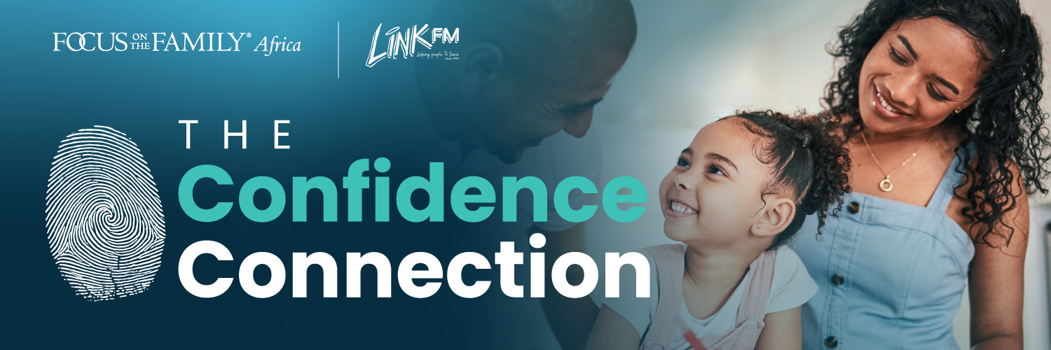 The Confidence Connection