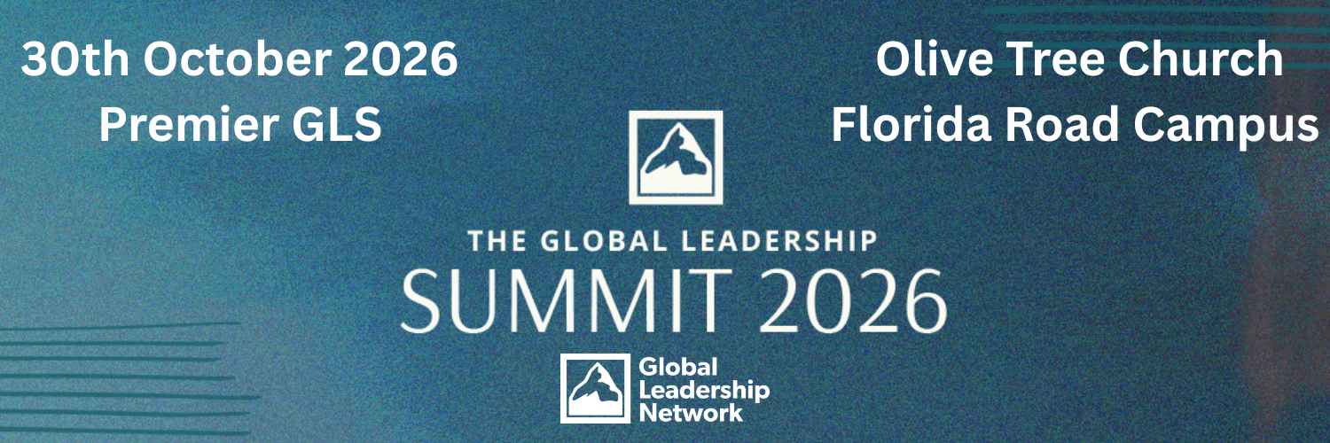 GLS 2026 Durban