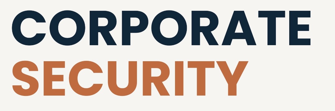 Breaking Into Corporate Security: Career Paths, Insights & Opportunities
