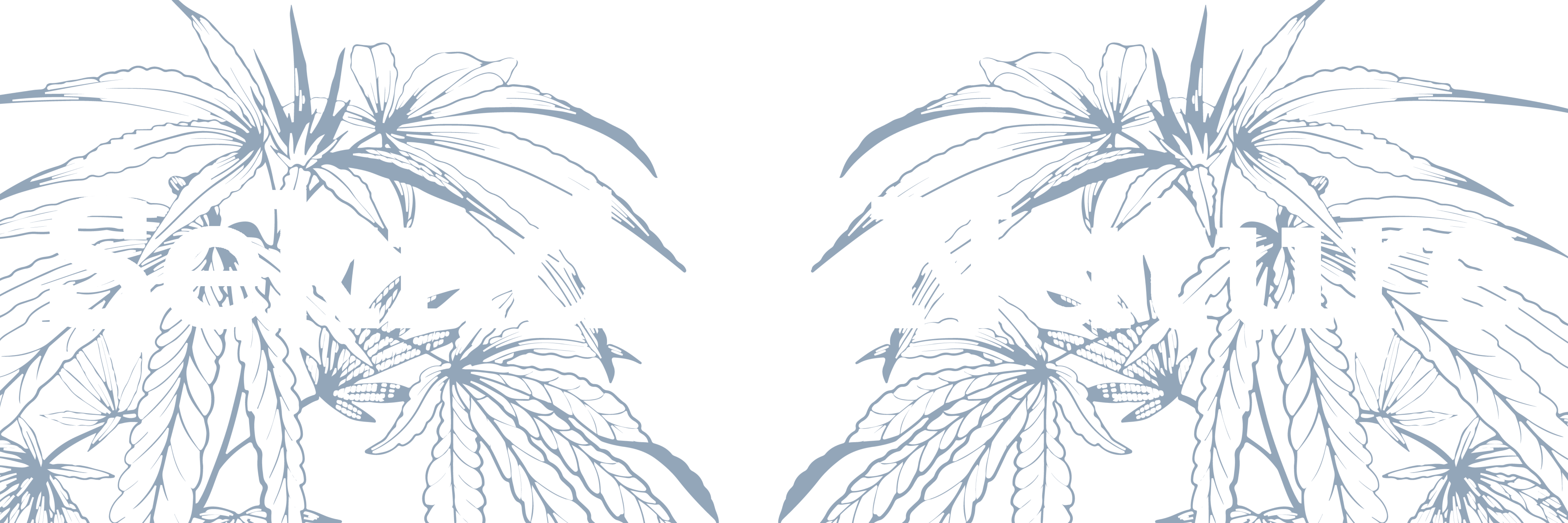 Seknd Nature Moonstick workshop