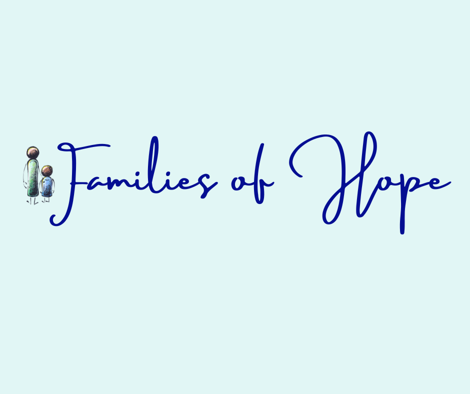 Families of Hope