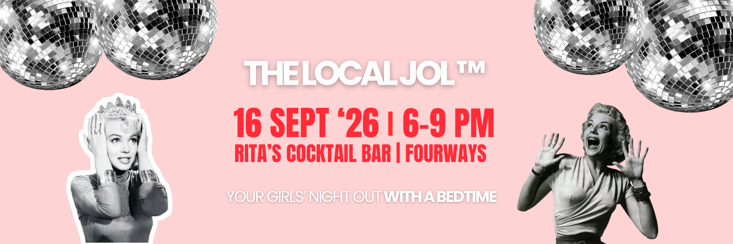 The Local Jol