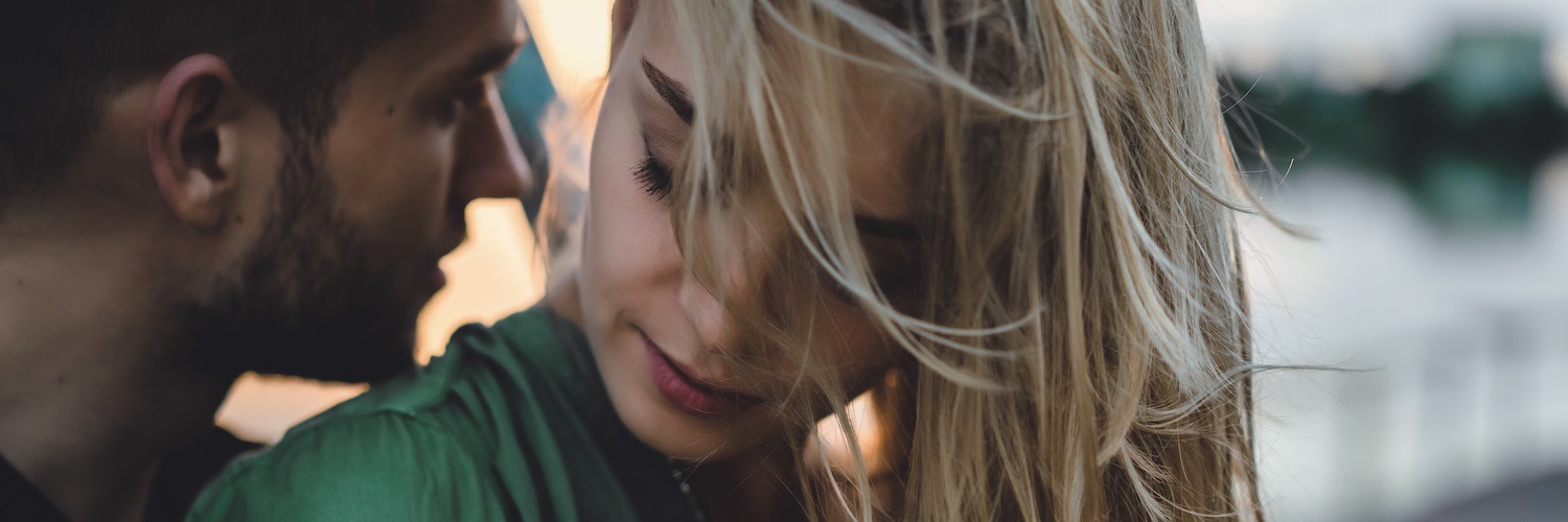 Singles Mingle & Mischief — August 29, 2026